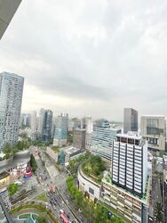 Scotts Square (D9), Apartment #484627581